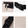 Mini Belt Pouch Chest Bag