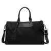 Travel Duffel Bag for Women