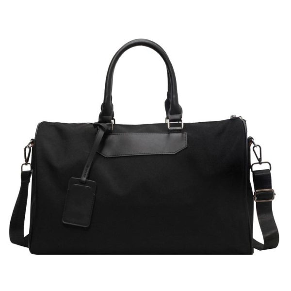 Travel Duffel Bag for Women