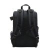 Photo Cameras Backpack Camera Rucksack Bag