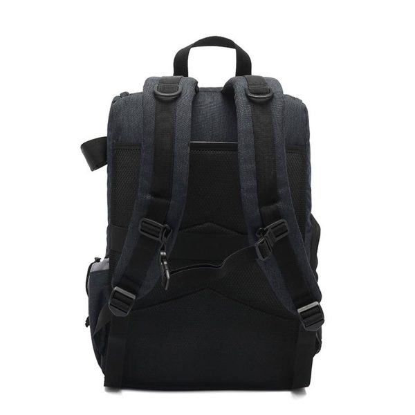 Photo Cameras Backpack Camera Rucksack Bag