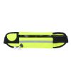 Everywhere Sport Belt Bag With Adjustable Strap