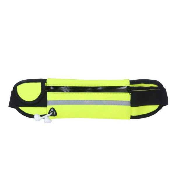 Everywhere Sport Belt Bag With Adjustable Strap