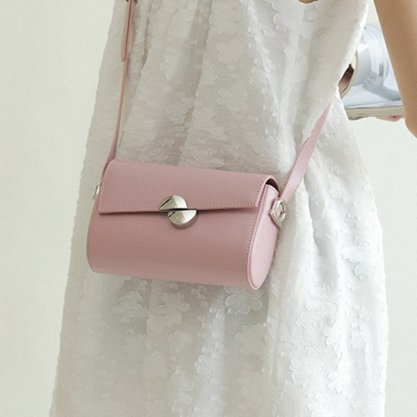 PU Leather Designer Fashion Ladies Tote Bag