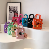 Waterproof Washable Durable Travel Outdoor Tote Beach Bag