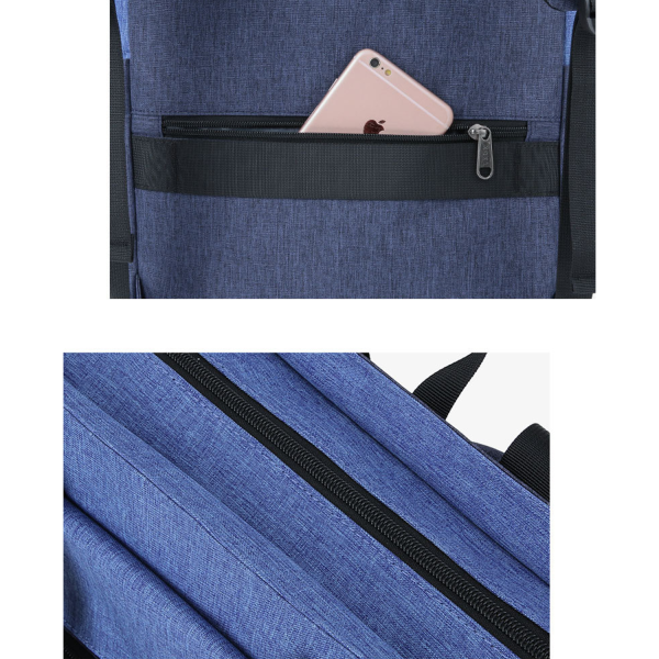 Computer Backpack for College