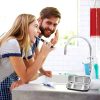 EVA electric toothbrush storage bag