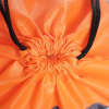Waterproof Drawstring Backpack