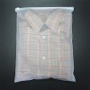Clear Poly Packing Bags For Shipping Translucent