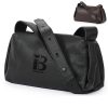 Genuine Leather Purses and Designer Cross-body Bags