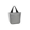Explosive Office Workers Will Carry Lunch Bags To Hand