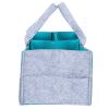 Baby Felt Bag