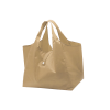 Reusable Grocery Shopping Bag