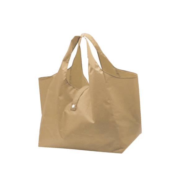Reusable Grocery Shopping Bag
