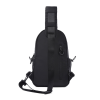 Oxford Casual Simple Crossbody Bag