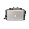 Outgoing Polyester Travel Duffel Bag