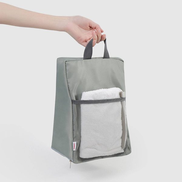Foldable Shoe Bag