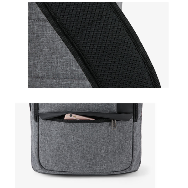 laptop backpack