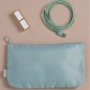 Packing Cubes - 9 PCS Travel Luggage Organizers Bag Set