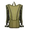 Oxford Outdoor Mountaineering Travel Backpack