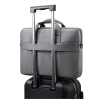 Oxford Basic Business Laptop Case Bag
