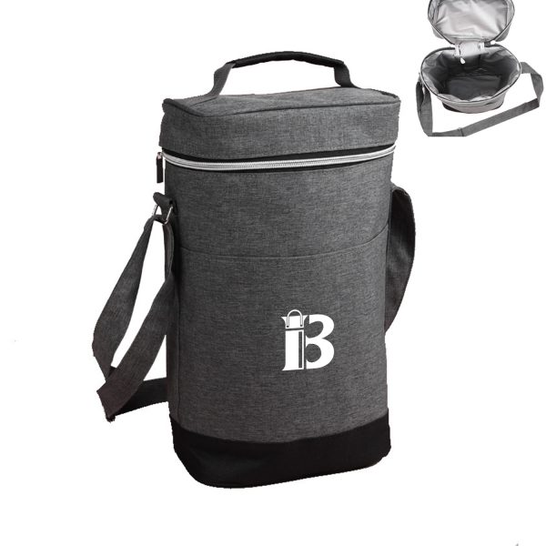 ab875e56-8370-48b4-8374-f72eddb476a6_MG181-JG.jpg One-shoulder red wine cooler bag