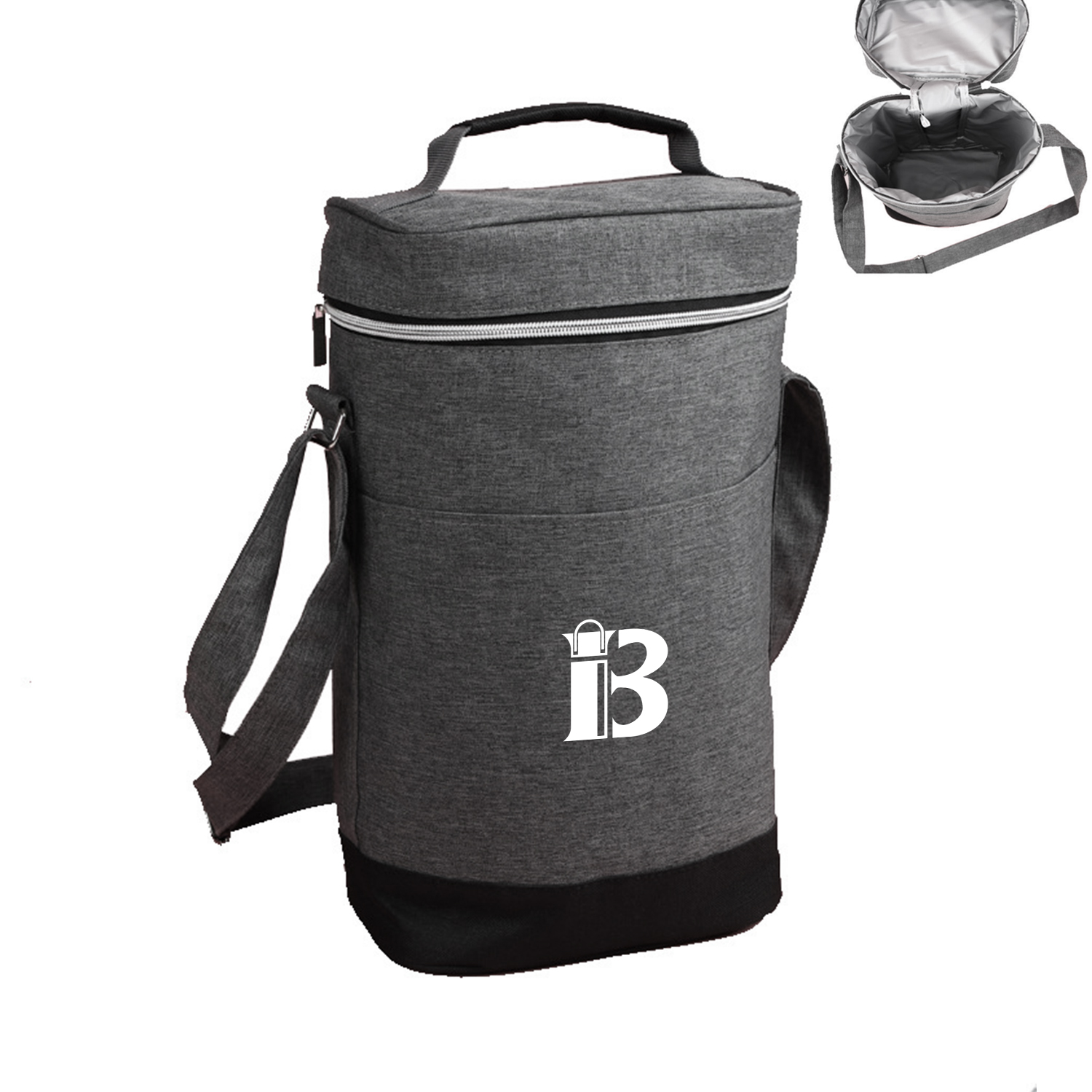 ab875e56-8370-48b4-8374-f72eddb476a6_MG181-JG.jpg One-shoulder red wine cooler bag
