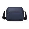 Nylon Portable Casual Crossbody Bag