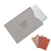 PU Thin Card Holder