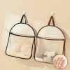 Wall underwear storage bag