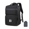 Travel Durable Backpack
