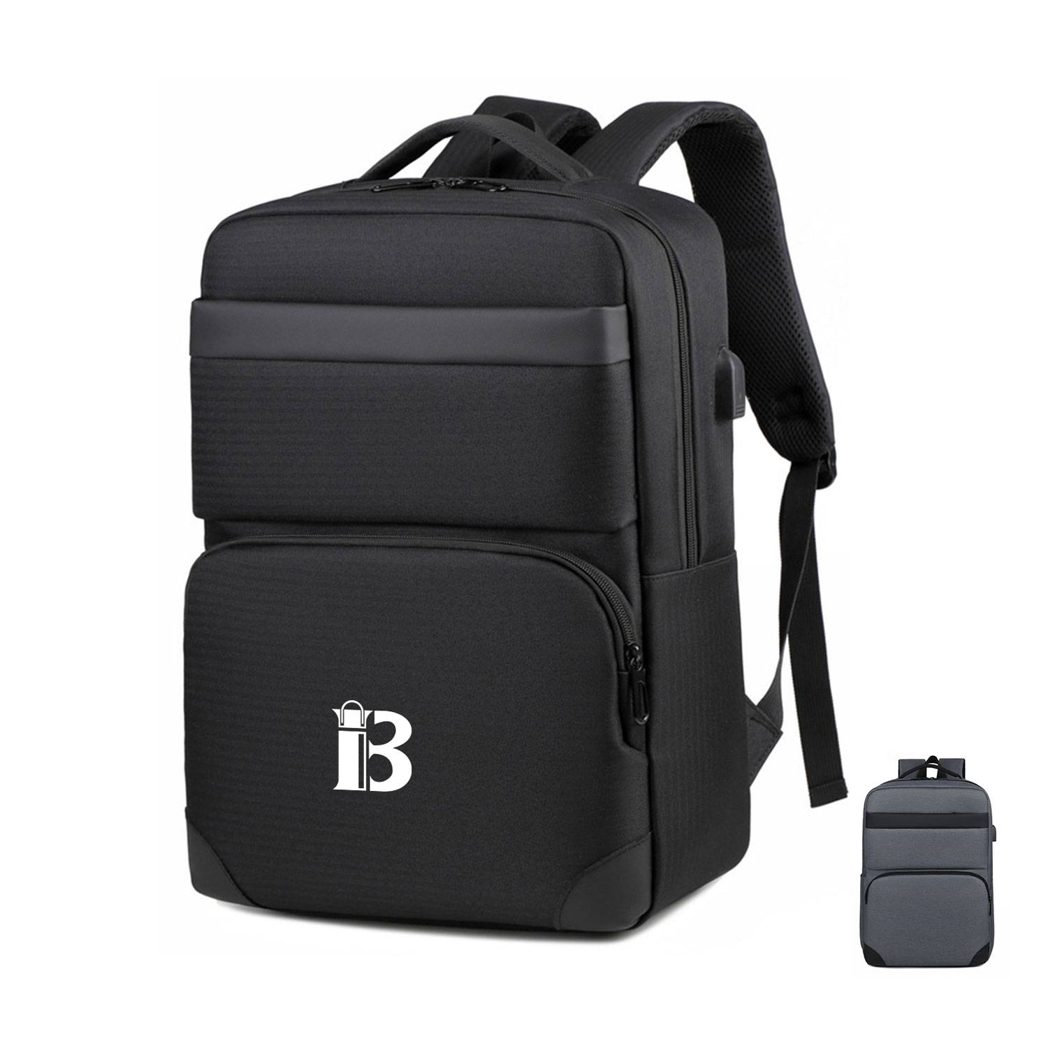 Travel Durable Backpack