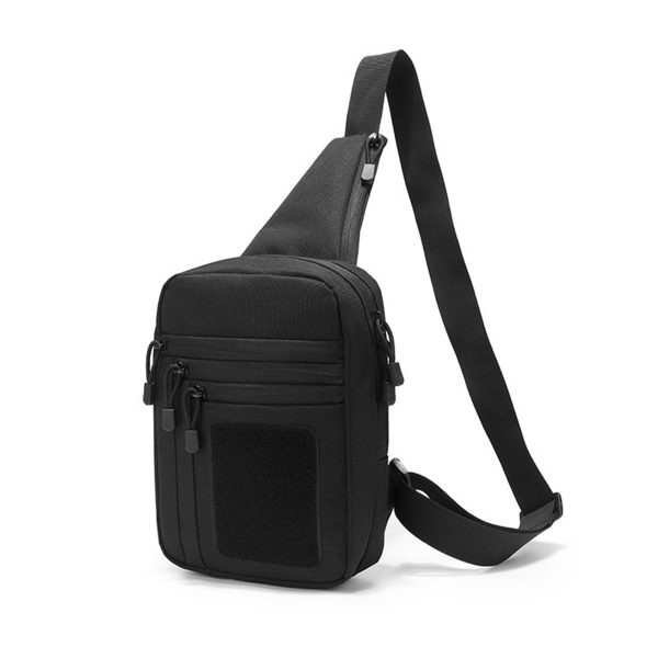 Oxford Outdoors Sling Chest Bag