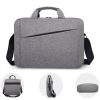Laptop Shoulder Bag