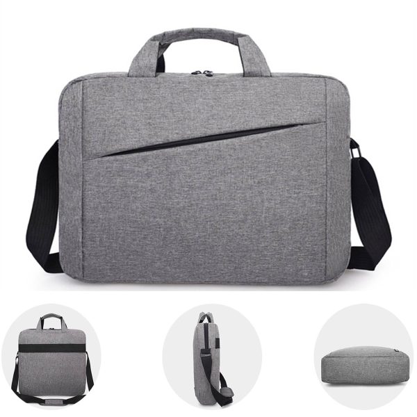 Laptop Shoulder Bag