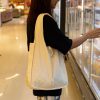 Foldable Tote Shopping Bag