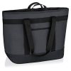 Convertible Tote Insulated Bag Backpack