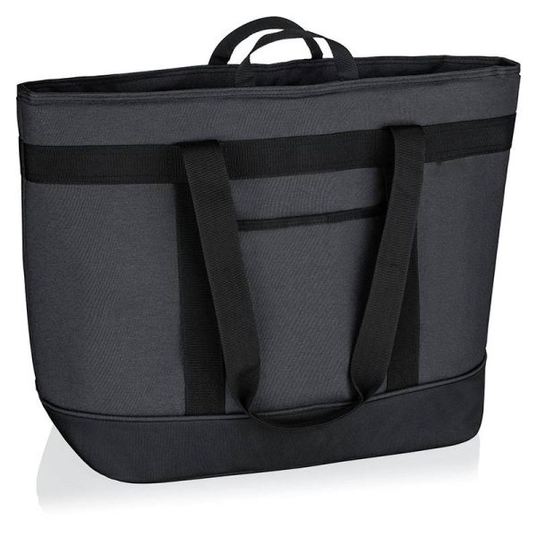 Convertible Tote Insulated Bag Backpack