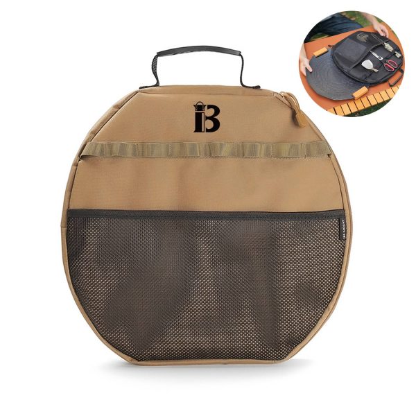 ac76638e-0aab-434f-b93a-f84d5c996689_AL188-JG.jpg Canvas Baking Pan Storage Bag