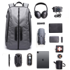 Water Resistant Lightweight Daypack