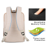 Waterproof travel work Backpack
