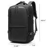 Multifunctional Men'S Backpack
