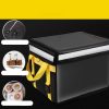 Take-out Delivery Insulation Bag Box