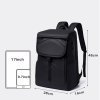 Multifunctional Sport Gym Bags