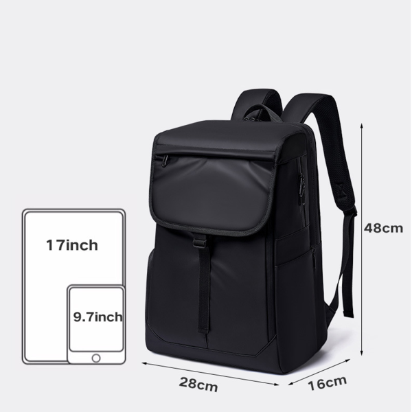 Multifunctional Sport Gym Bags