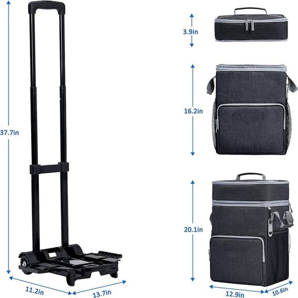 ad0b1ca9-de97-497d-a770-6d52f7fb2619_6.jpg Large Rolling Cooler