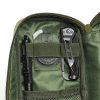 Oxford EDC Tool Storage Bag Handbag