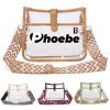 Clear Bag