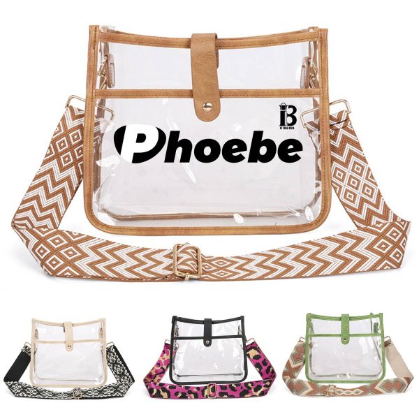 Clear Bag