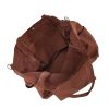 Large Nylon Tote Bag for women